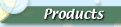 Sure Step Products